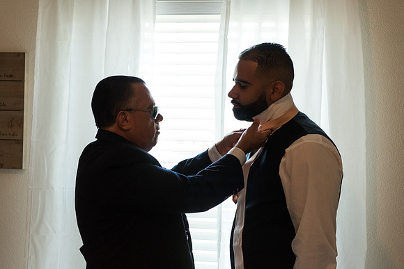 blu-at-the-park-wedding-taty-and-moselly 1054