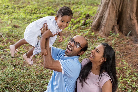 bill-frederick-family-session-parys-family 1021final