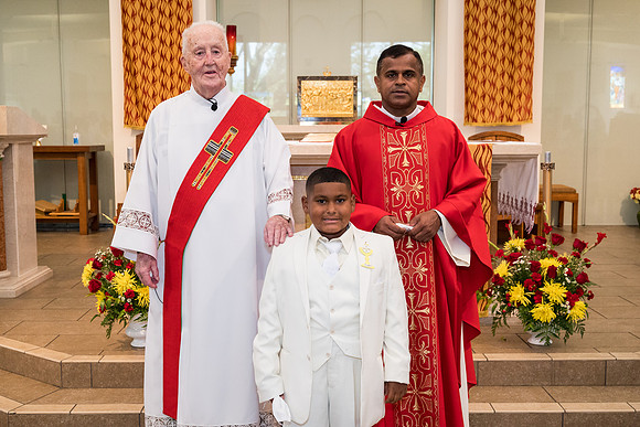 good-shepherd-first-communion-may-22-430pm 1018