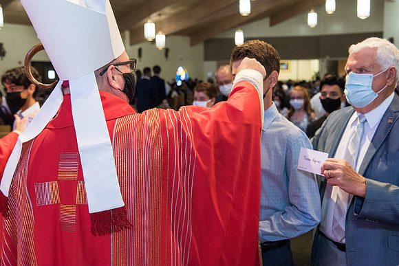holy-family-confirmation-2021 1186