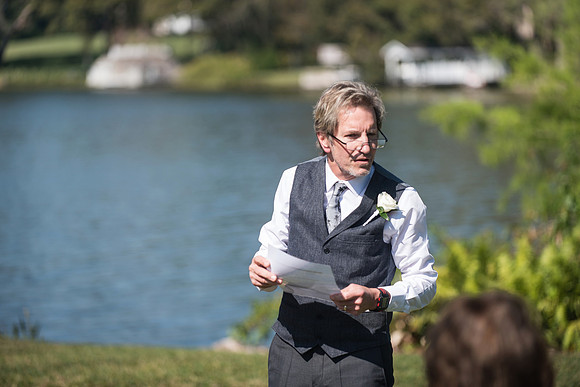 capen-house-wedding-stephanie-and-chris 3569