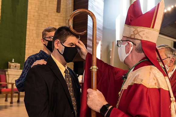 st-vincent-de-paul-confirmation-2020 1067