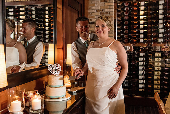 capen-house-wedding-stephanie-and-chris 3727