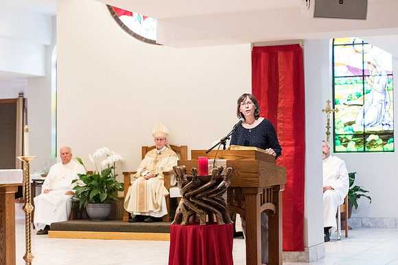 St Andrew Confirmation 20220053