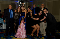 2013-1123-Silva-110