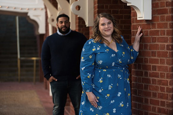 Disney-Boardwalk-Engagement-Session-Jamie-and-Ricardo 10342