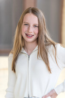 HFCS-Grad-Photos-Emma-Jane 1027final