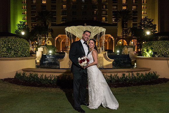 Ashley and Garth Wedding 1469