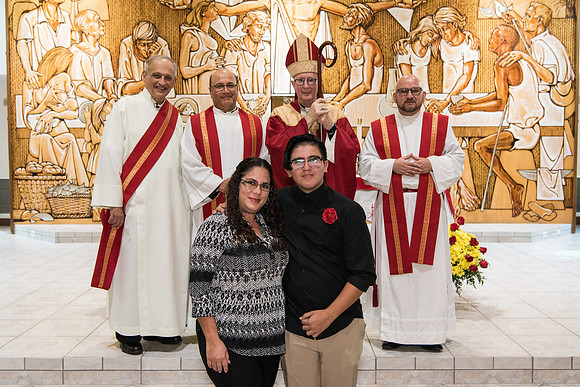 st-ann-haines-city-confirmation-2021 1046