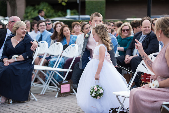 winter-park-farmers-market-wedding-erin-and-devan-selections 1193