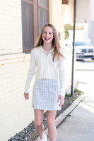 HFCS-Grad-Photos-Emma-Jane 1026-Editfinal
