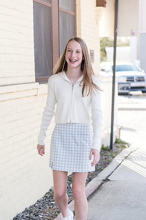 HFCS-Grad-Photos-Emma-Jane 1026-Editfinal