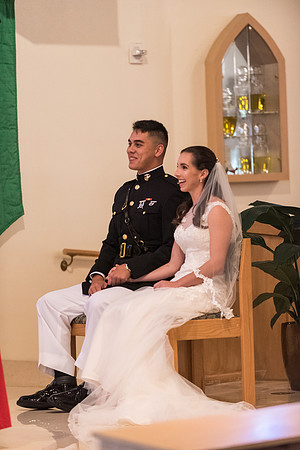 Christina-and-Jon-Paul-Wedding-Holy-Family-and-Metro-West 1147