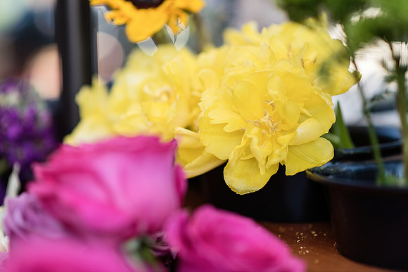 plant-street-flower-cart-branding-photos-mothers-day-weekend 1101final