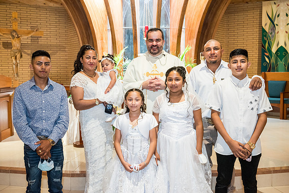 st-john-vianney-first-communion-may-29-2021 1056