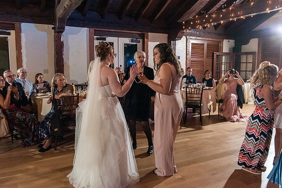 alyssa-and-cory-wedding-dubsdread-orlando 1517