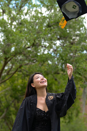 Sophie Choi-1333