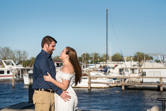 Sanford-Engagement-Session-Allison-and-Caleb 1003