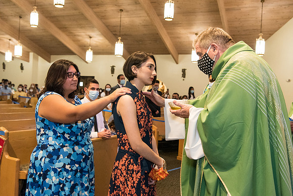 confirmation-2020-holy-family 1144