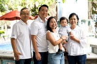 Suh Family 2022 0013