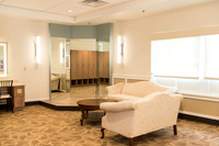ocoee-lakeshore-center 1039