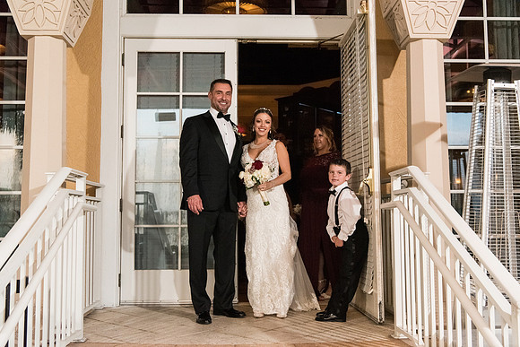 Ashley and Garth Wedding 1243