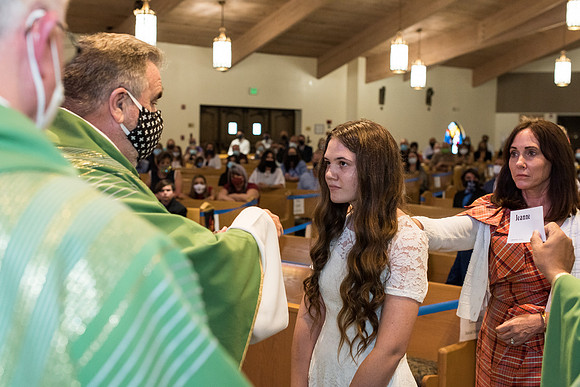 confirmation-2020-holy-family 1035