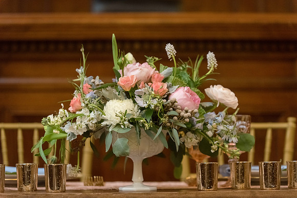 history-center-orlando-wedding-inspiration-1062