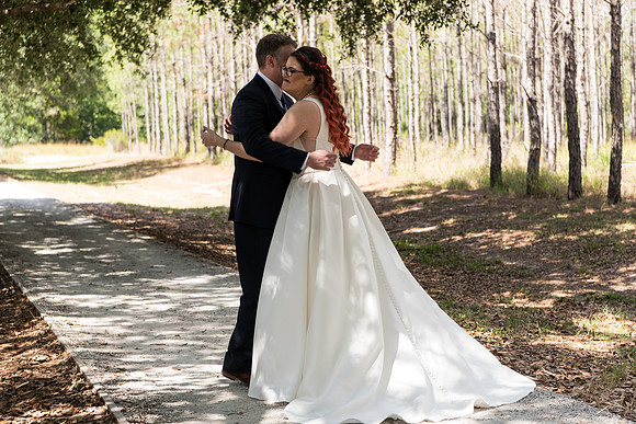 Cloak-and-Blaster-Wedding-Jen-and-Mike 1039