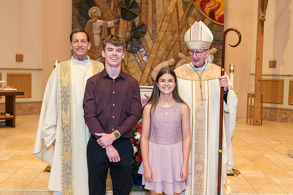 st-mary-magdalen-confirmation-2021 1053