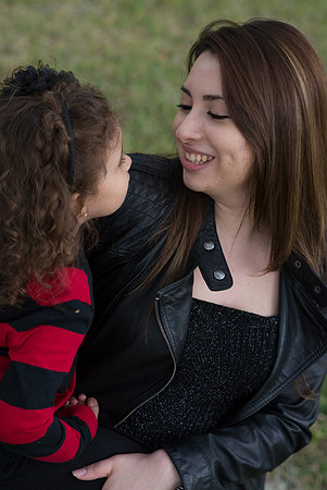 Geraldine and Kids January 2014-776-2