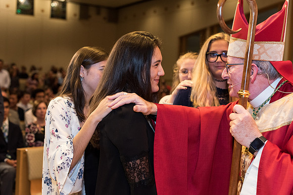 st-mary-magdalen-confirmation-2019 1057