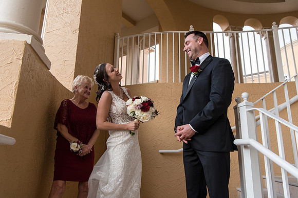 Ashley and Garth Wedding 1186