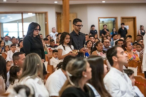 SJV First Communion 2025 0176