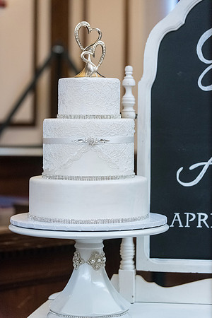 history-center-orlando-wedding-inspiration-1074