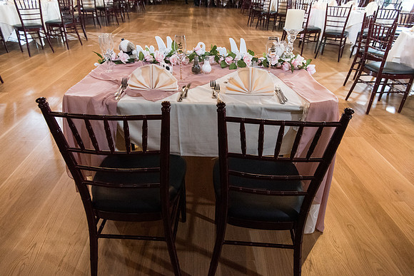 alyssa-and-cory-wedding-dubsdread-orlando 1122