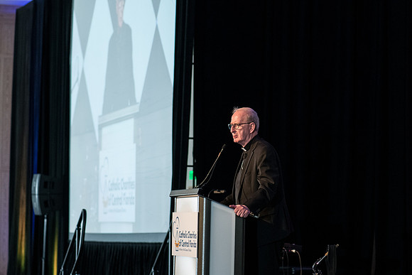 CCCF Gala (92 of 141)