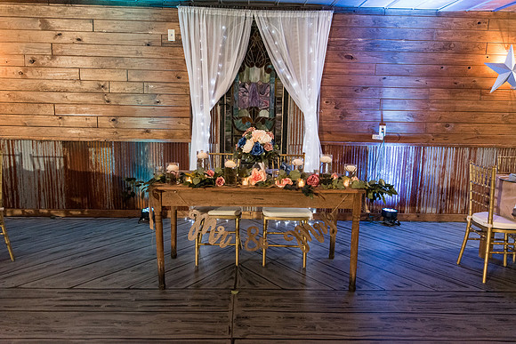 Kristal-and-Andy (260 of 445)