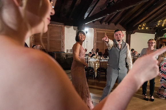 alyssa-and-cory-wedding-dubsdread-orlando 1428