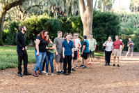 michael-and-emily-proposal 1022final