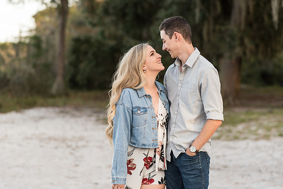 sarah-and-nick-engagement 1055final