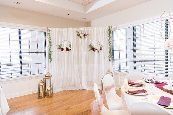 holy-redeemer-catholic-church-wedding-erika-and-ferdy 3780