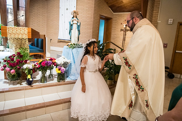 SJV First Communion 2024 0283