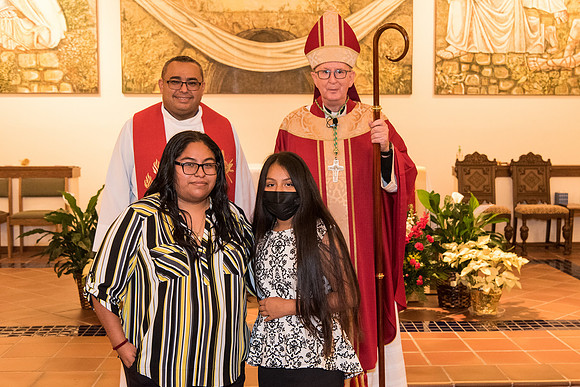 Holy Spirit Confirmation 2022  (15 of 220)
