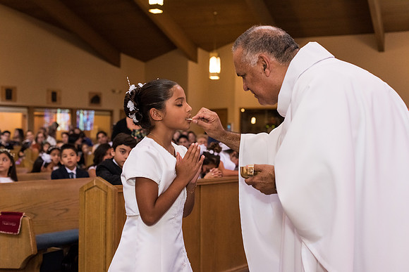 first-communion-orlando-holy-cross-may-07-2017 1065