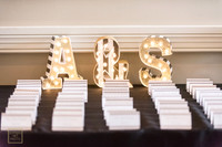 citrus-club-wedding-alix-and-steven-1019
