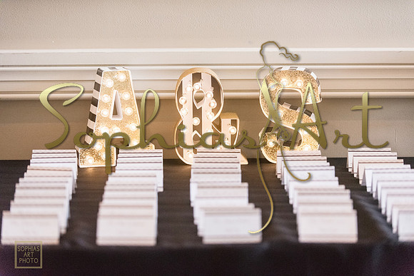 citrus-club-wedding-alix-and-steven-1019