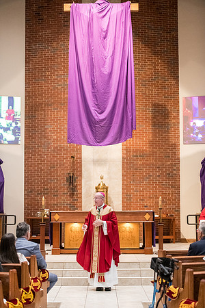 St Paul Confirmation 2025 0118