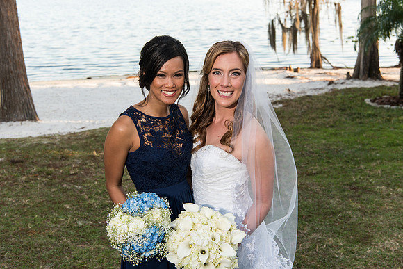 paradise-cove-wedding-alicia-and-rob-formals-31