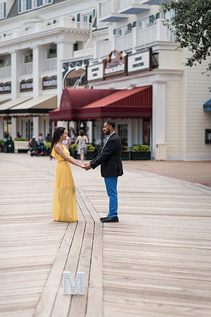 disneys-boardwalk-engagement-session-sandy-and-chris-second 1110